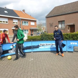 p1050288 - Sportraad Zaventem 
